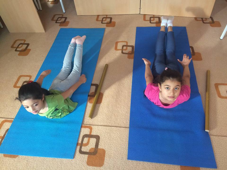 gim (1).jpg